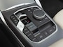 BMW 4-Serie Cabrio M440i xDrive - Individual Leder - Stoelventilatie - Standkachel