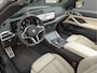 BMW 4-Serie Cabrio M440i xDrive - Individual Leder - Stoelventilatie - Standkachel