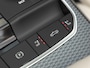 BMW 4-Serie Cabrio M440i xDrive - Individual Leder - Stoelventilatie - Standkachel
