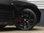 BMW 4-Serie Cabrio M440i xDrive - Individual Leder - Stoelventilatie - Standkachel