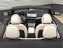 BMW 4-Serie Cabrio M440i xDrive - Individual Leder - Stoelventilatie - Standkachel