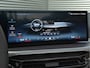 BMW 4-Serie Cabrio M440i xDrive - Individual Leder - Stoelventilatie - Standkachel