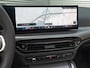 BMW 4-Serie Cabrio M440i xDrive - Individual Leder - Stoelventilatie - Standkachel