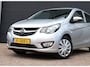 Opel Karl 1.0 ecoFLEX Edition Cruise/Airco/Netjes/Goed onderhouden