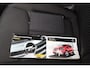 Opel Karl 1.0 ecoFLEX Edition Cruise/Airco/Netjes/Goed onderhouden