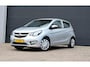 Opel Karl 1.0 ecoFLEX Edition Cruise/Airco/Netjes/Goed onderhouden