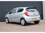 Opel Karl 1.0 ecoFLEX Edition Cruise/Airco/Netjes/Goed onderhouden