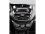 Opel Karl 1.0 ecoFLEX Edition Cruise/Airco/Netjes/Goed onderhouden