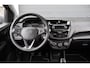 Opel Karl 1.0 ecoFLEX Edition Cruise/Airco/Netjes/Goed onderhouden