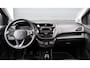 Opel Karl 1.0 ecoFLEX Edition Cruise/Airco/Netjes/Goed onderhouden