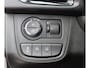 Opel Karl 1.0 ecoFLEX Edition Cruise/Airco/Netjes/Goed onderhouden