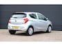 Opel Karl 1.0 ecoFLEX Edition Cruise/Airco/Netjes/Goed onderhouden