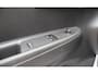 Opel Karl 1.0 ecoFLEX Edition Cruise/Airco/Netjes/Goed onderhouden