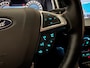 Ford Galaxy 1.5 Titanium 7P Trekhaak