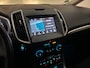 Ford Galaxy 1.5 Titanium 7P Trekhaak