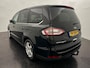 Ford Galaxy 1.5 Titanium 7P Trekhaak