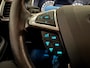 Ford Galaxy 1.5 Titanium 7P Trekhaak