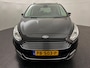 Ford Galaxy 1.5 Titanium 7P Trekhaak