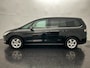 Ford Galaxy 1.5 Titanium 7P Trekhaak
