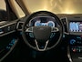 Ford Galaxy 1.5 Titanium 7P Trekhaak