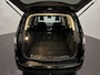 Ford Galaxy 1.5 Titanium 7P Trekhaak