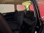 Ford Galaxy 1.5 Titanium 7P Trekhaak