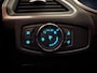 Ford Galaxy 1.5 Titanium 7P Trekhaak