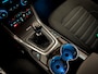 Ford Galaxy 1.5 Titanium 7P Trekhaak