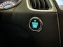 Ford Galaxy 1.5 Titanium 7P Trekhaak