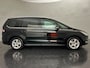Ford Galaxy 1.5 Titanium 7P Trekhaak