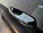 Ford Galaxy 1.5 Titanium 7P Trekhaak