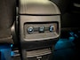 Ford Galaxy 1.5 Titanium 7P Trekhaak