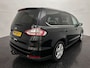 Ford Galaxy 1.5 Titanium 7P Trekhaak