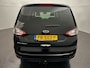 Ford Galaxy 1.5 Titanium 7P Trekhaak