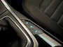 Ford Galaxy 1.5 Titanium 7P Trekhaak