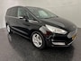 Ford Galaxy 1.5 Titanium 7P Trekhaak