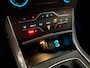 Ford Galaxy 1.5 Titanium 7P Trekhaak