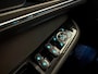Ford Galaxy 1.5 Titanium 7P Trekhaak