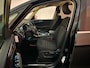 Ford Galaxy 1.5 Titanium 7P Trekhaak