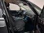 Ford Galaxy 1.5 Titanium 7P Trekhaak