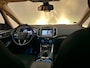 Ford Galaxy 1.5 Titanium 7P Trekhaak