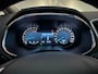 Ford Galaxy 1.5 Titanium 7P Trekhaak