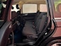 Ford Galaxy 1.5 Titanium 7P Trekhaak