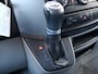 Mercedes-Benz Sprinter 316 CDI Euro 6 Automaat L1H1 - Cruise - Airco - 2,8t KG Trekhaak