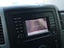 Mercedes-Benz Sprinter 316 CDI Euro 6 Automaat L1H1 - Cruise - Airco - 2,8t KG Trekhaak