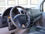 Mercedes-Benz Sprinter 316 CDI Euro 6 Automaat L1H1 - Cruise - Airco - 2,8t KG Trekhaak