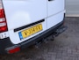 Mercedes-Benz Sprinter 316 CDI Euro 6 Automaat L1H1 - Cruise - Airco - 2,8t KG Trekhaak