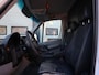 Mercedes-Benz Sprinter 316 CDI Euro 6 Automaat L1H1 - Cruise - Airco - 2,8t KG Trekhaak
