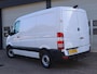 Mercedes-Benz Sprinter 316 CDI Euro 6 Automaat L1H1 - Cruise - Airco - 2,8t KG Trekhaak