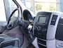 Mercedes-Benz Sprinter 316 CDI Euro 6 Automaat L1H1 - Cruise - Airco - 2,8t KG Trekhaak